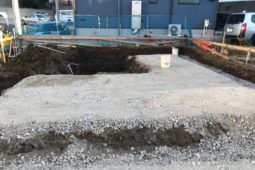 横浜市鶴見区　M様邸