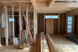 横浜市泉区　Ｎ様邸