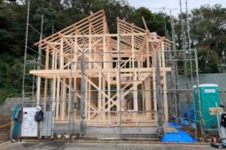 横浜市泉区　Ｎ様邸