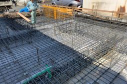 川崎市幸区　A様邸