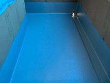 横浜市神奈川区　T様邸