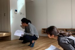 川崎市高津区　Ｏ様邸