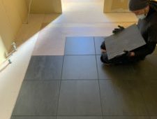 横浜市鶴見区　M様邸