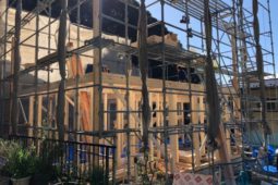 横須賀市　K様邸