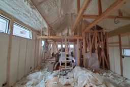 東京都大田区　Ｙ様邸