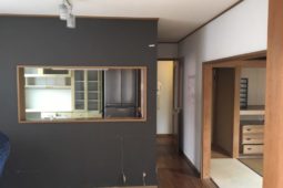 相模原市　Ｔ様邸