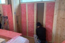 横浜市神奈川区　T様邸