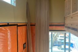 川崎市高津区　Ｏ様邸