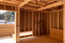 横須賀市　K様邸