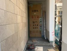 東京都大田区　Ｙ様邸