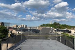 川崎市幸区　A様邸