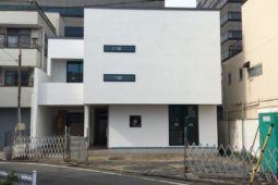 東京都大田区　F様邸