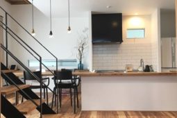 ＼インスタライブ住宅見学会@逗子 5/9(土)　10:00－／