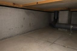 川崎市高津区　Ｏ様邸