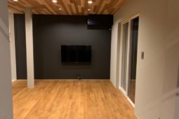 相模原市　T様邸リノベーション