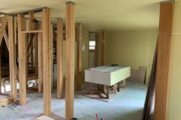 相模原市　Ｔ様邸