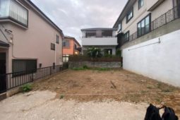 横浜市港北区　K様邸