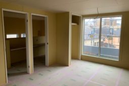 川崎市高津区　Ｏ様邸