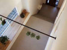 横浜市青葉区　S様邸