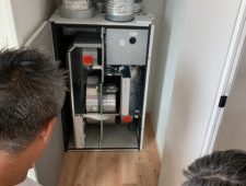 東京都大田区　Ｆ様邸