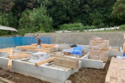 横浜市泉区　Ｎ様邸