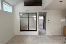 東京都大田区　Ｙ様邸