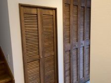 相模原市　Ｔ様邸