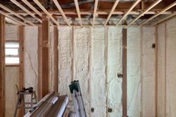 相模原市　Ｔ様邸