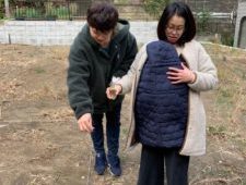 横須賀市　K様邸