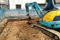 川崎市高津区　Ｏ様邸