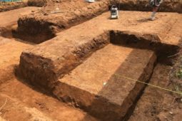 横浜市港北区　T様邸