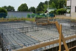 横浜市港北区　T様邸