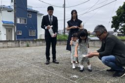 藤沢市鵠沼　O様邸