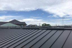 横浜市港北区　O様邸