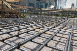 東京都大田区　I様邸