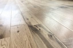 横浜市港北区　O様邸