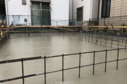 東京都大田区　I様邸