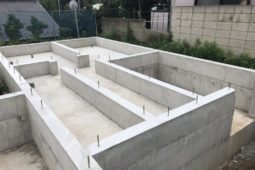 横浜市港北区　T様邸