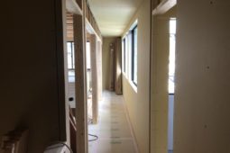 横浜市港北区　O様邸