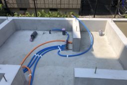 東京都大田区　I様邸