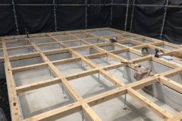 東京都大田区　I様邸