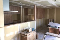 横浜市港北区　O様邸