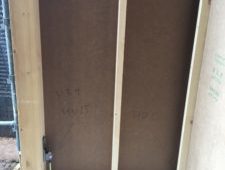 横浜市港北区　O様邸