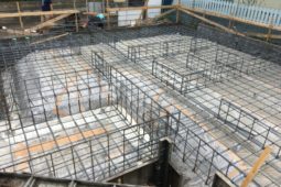 横浜市港北区　T様邸