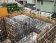 横浜市青葉区　Ｓ様邸