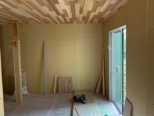 相模原市　Ｔ様邸