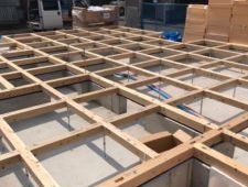 横浜市瀬谷区　N様邸