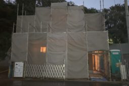 横浜市泉区　Ｎ様邸