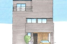 ＼インスタライブ住宅見学会@川崎市高津区　5月6日(水) 13：00－／