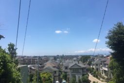 横浜市青葉区　S様邸